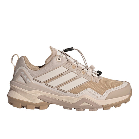 Terrex Skychaser Gore-Tex Hiking Shoes