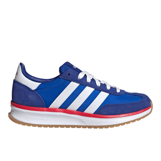 Run 70s 2.0 Lace Up Sneakers