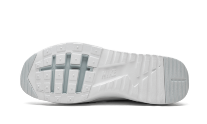 AIR MAX THEA ULTRA FK WMNS