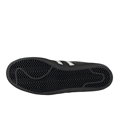 Superstar Vintage Lace Up Sneakers