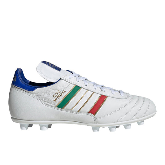Copa Mundial Firm Ground Soccer Cleats