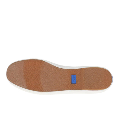Champion Lace Up Sneakers