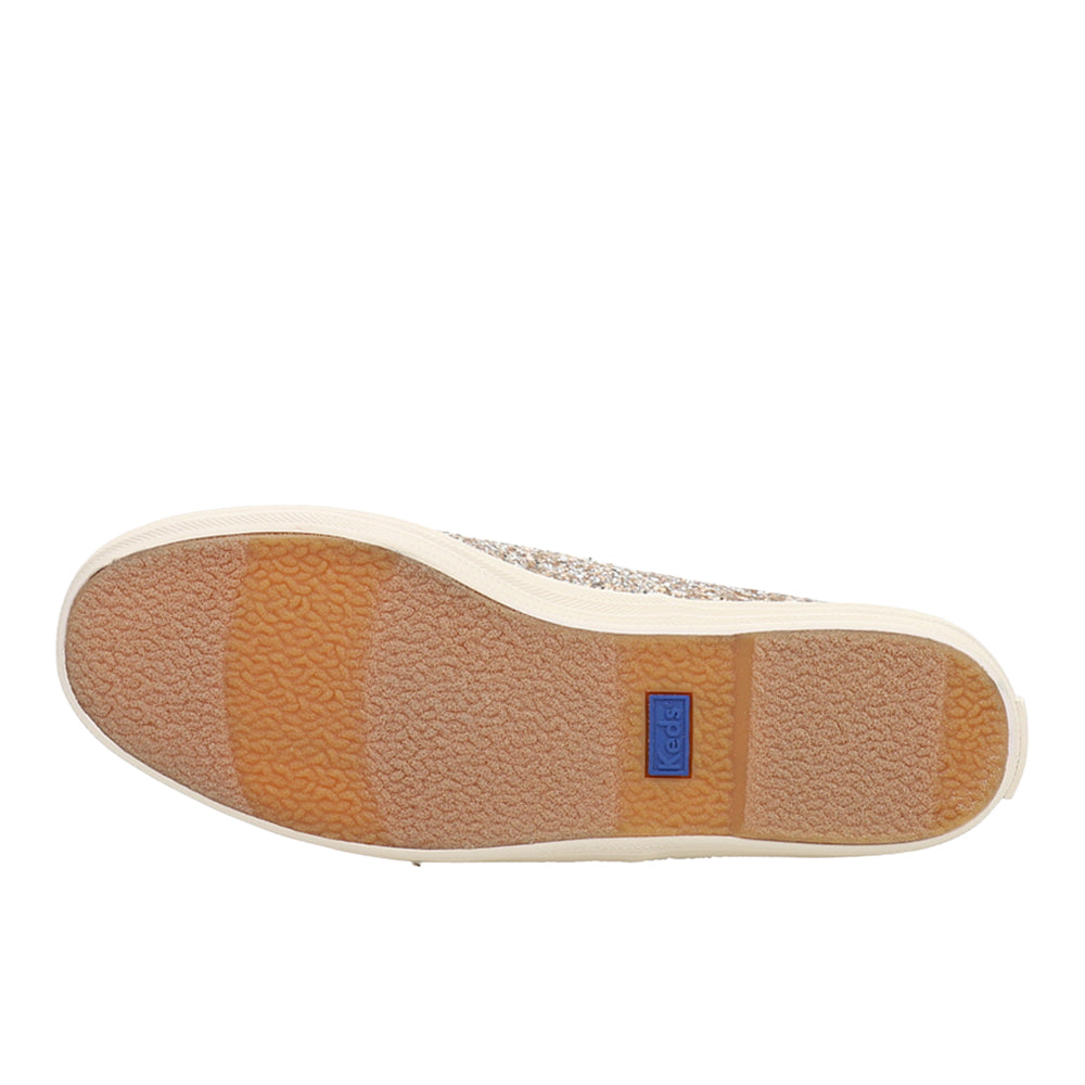 Champion Glitter Celebrations Lace Up Sneakers