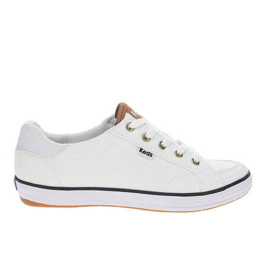 CNTRIIIA Center III Lace Up Sneakers