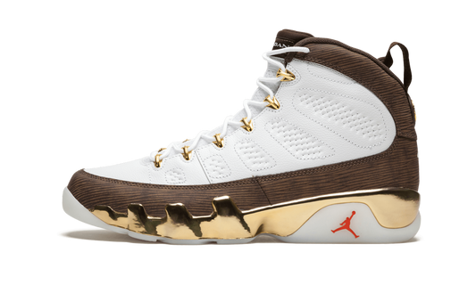 9 Retro "Carmelo Anthony" 302370 122