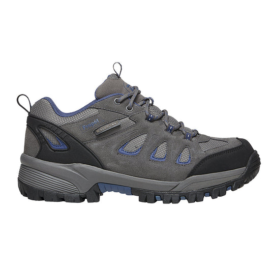 Ridge Walker Low Hiking Shoes