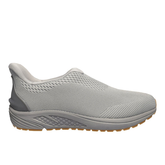 One Velocity Walking Shoes