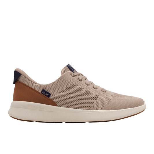 Lima 2 Hands Free Sneakers