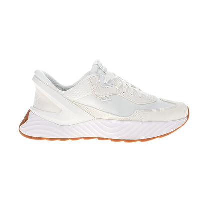 Monaco Hands Free Sneakers