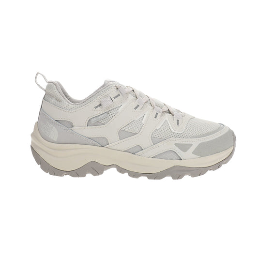 Hedgehog 3 Waterproof Hiking Shoes