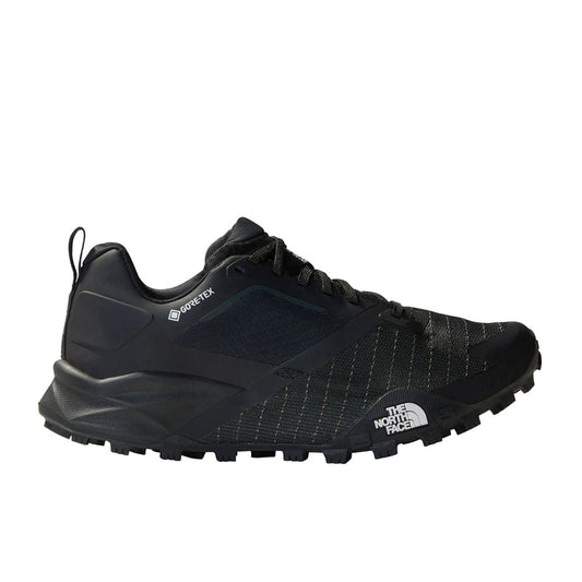 Offtrail TR Gore-Tex Hiking Shoes
