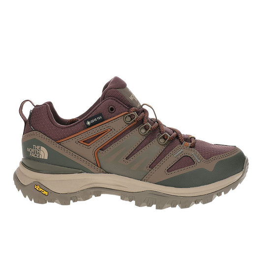 Hedgehog GORE-TEX Hiking Shoes
