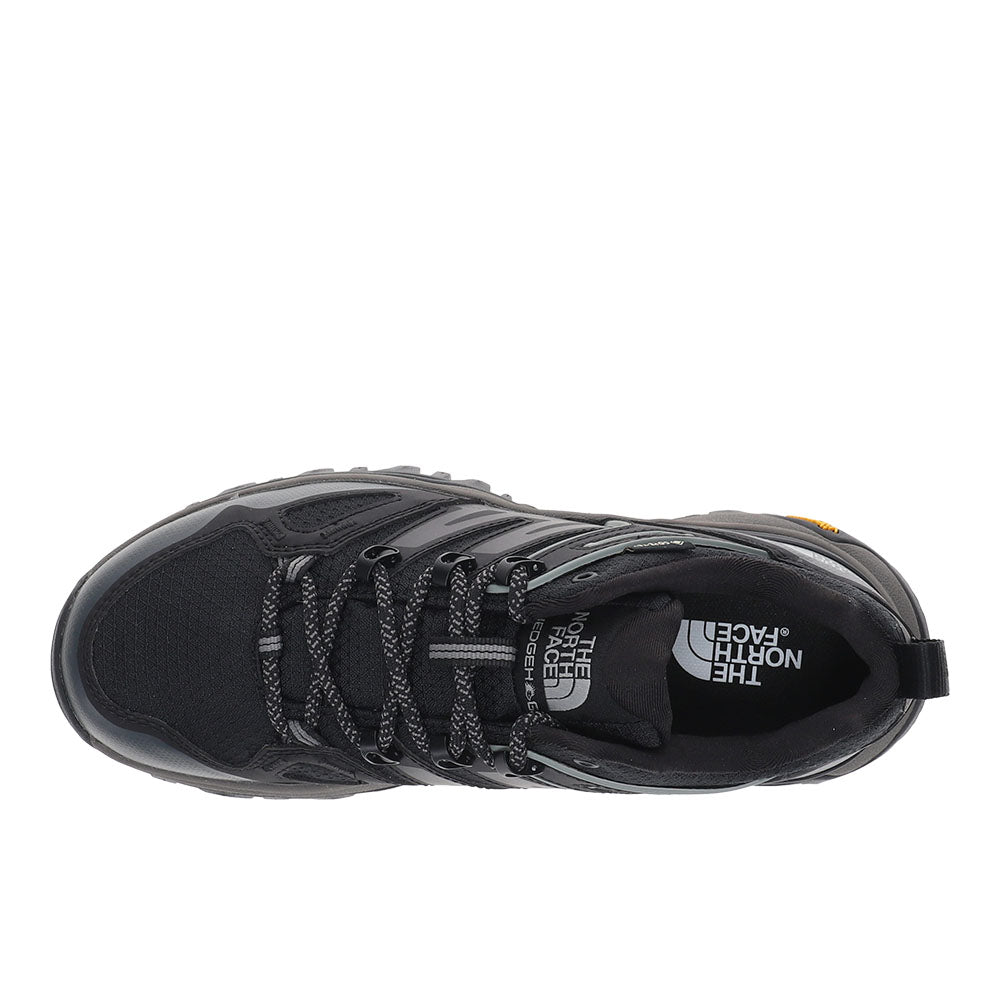 Hedgehog GORE-TEX Hiking Shoes