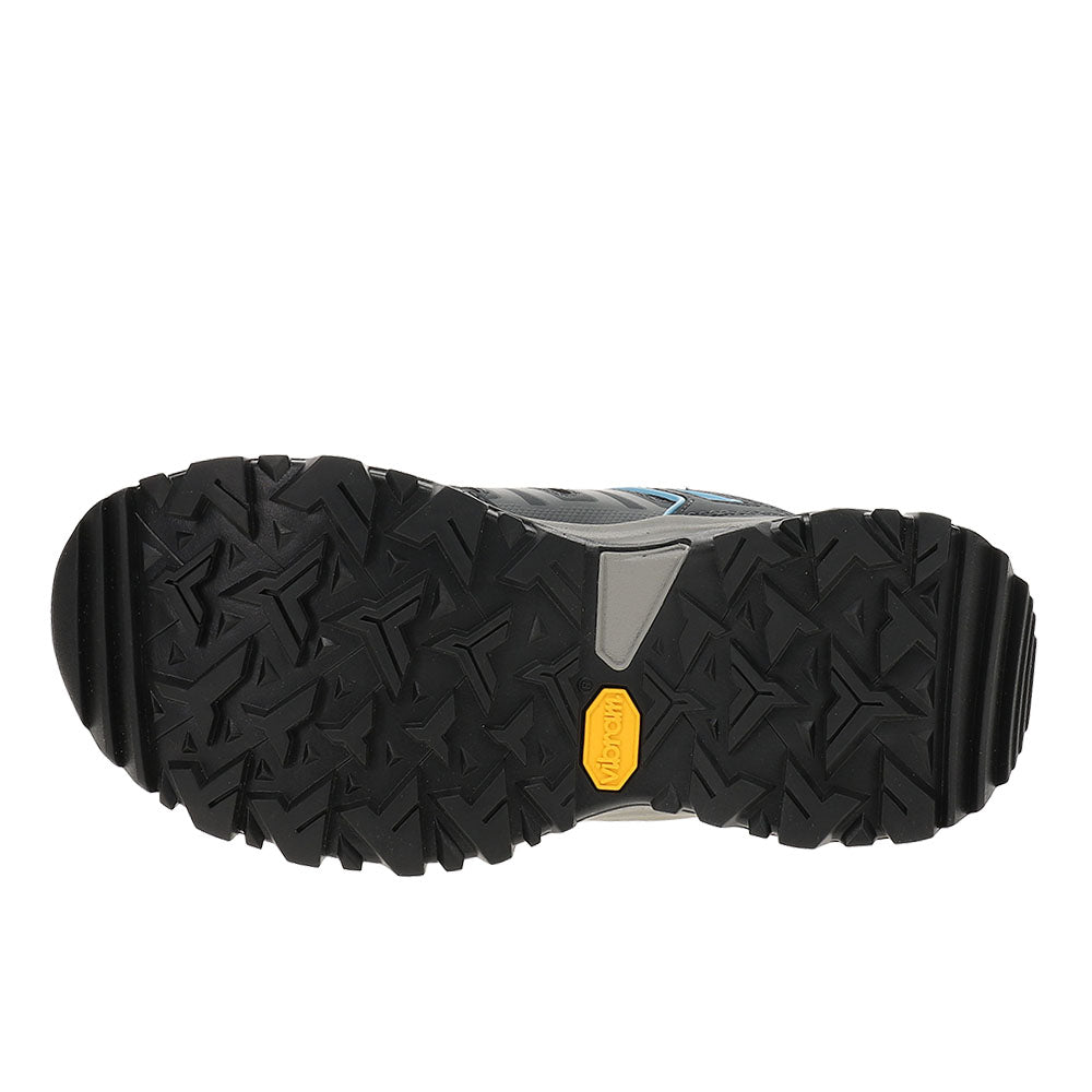 Hedgehog GORE-TEX Hiking Shoes
