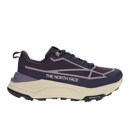 Fastpack Waterproof Hiking Shoes
