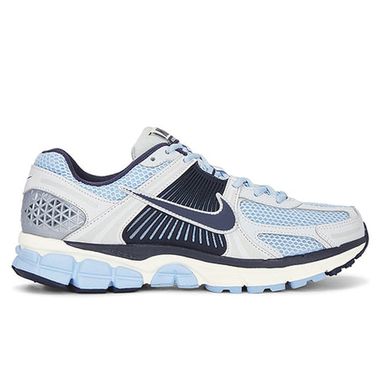 Zoom Vomero 5 - Psychic Blue/Thunder Blue/Photon Dust