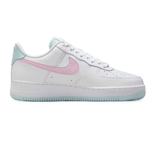 Nike Air Force 1 '07 'Cotton Candy' Women's (2025)