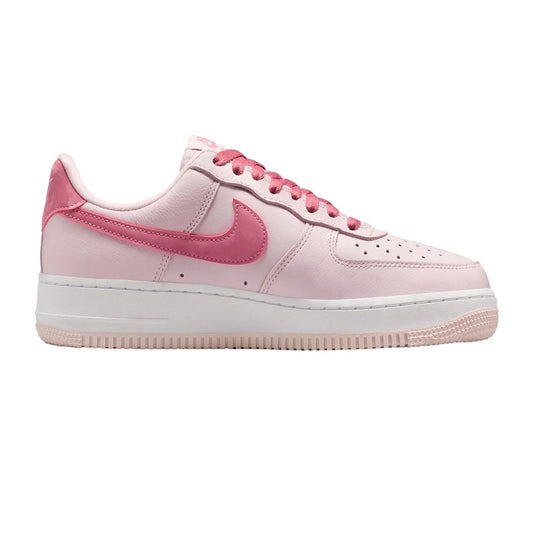 Nike Air Force 1 Low '07 'Valentine's Day' Women's (2026)