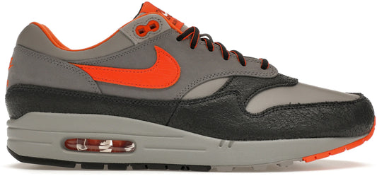 Air Max 1 SP HUF Brilliant Orange