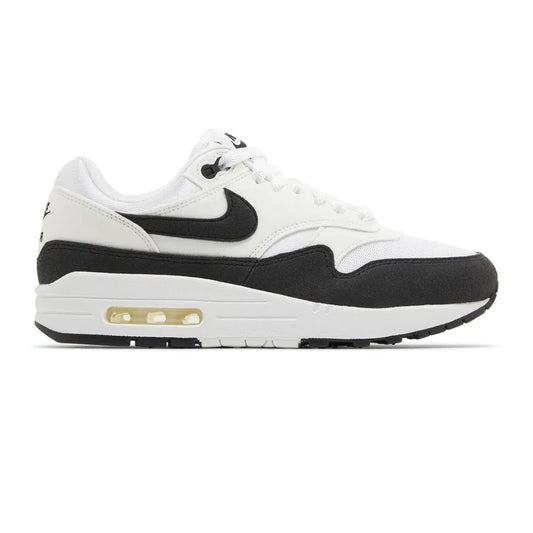 Nike Air Max 1 'White Black Neutral Grey' Women's (2023)