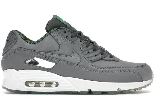 Air Max 90 Chicago