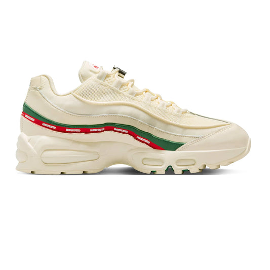 Air Max 95 SP 'Undefeated Sail' (2025)