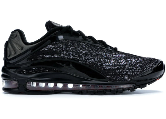 Air Max Deluxe Skepta
