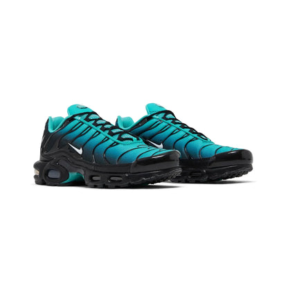 Air Max Plus TN 'Black Aqua' (2023)
