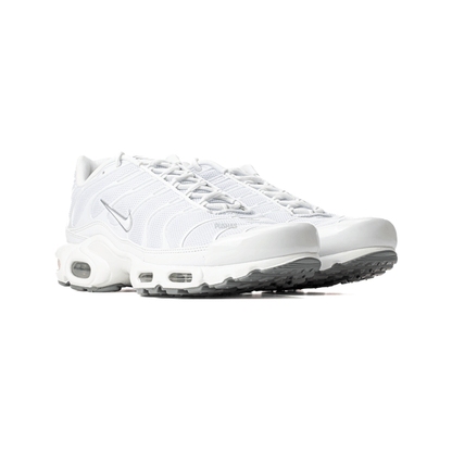 Air Max Plus TN 'Casper' (2019)