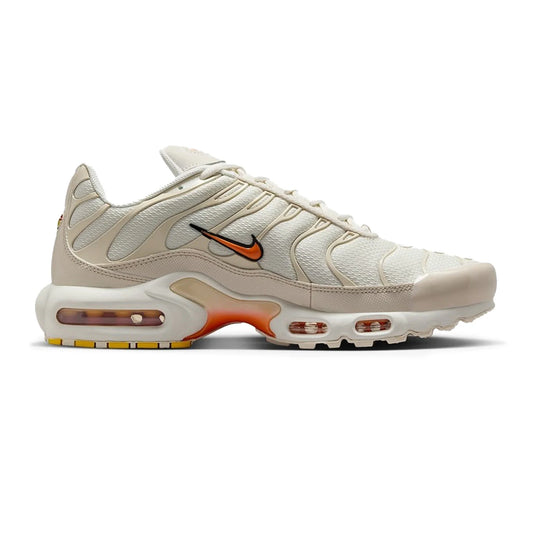Nike Air Max Plus TN 'Phantom Safety Orange' (2025)