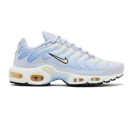 Nike Air Max Plus TN 'Daybreak' Women's (2024)