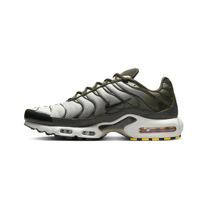 Air Max Plus TN 'Sequoia Cargo Khaki' (2024)
