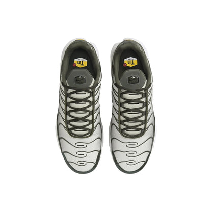 Air Max Plus TN 'Sequoia Cargo Khaki' (2024)