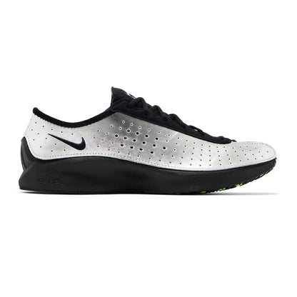 Air Superfly 'Metallic Silver' Women's (2025)