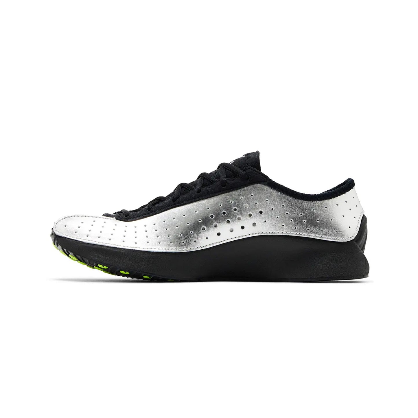 Air Superfly 'Metallic Silver' Women's (2025)