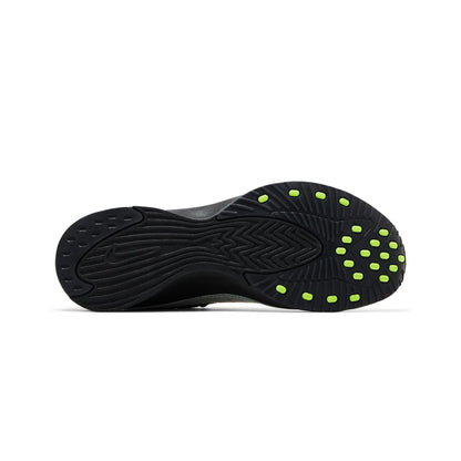 Air Superfly 'Metallic Silver' Women's (2025)
