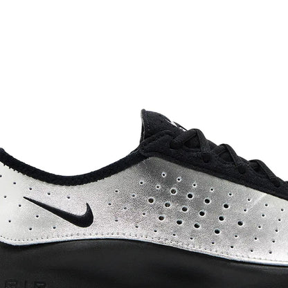 Air Superfly 'Metallic Silver' Women's (2025)