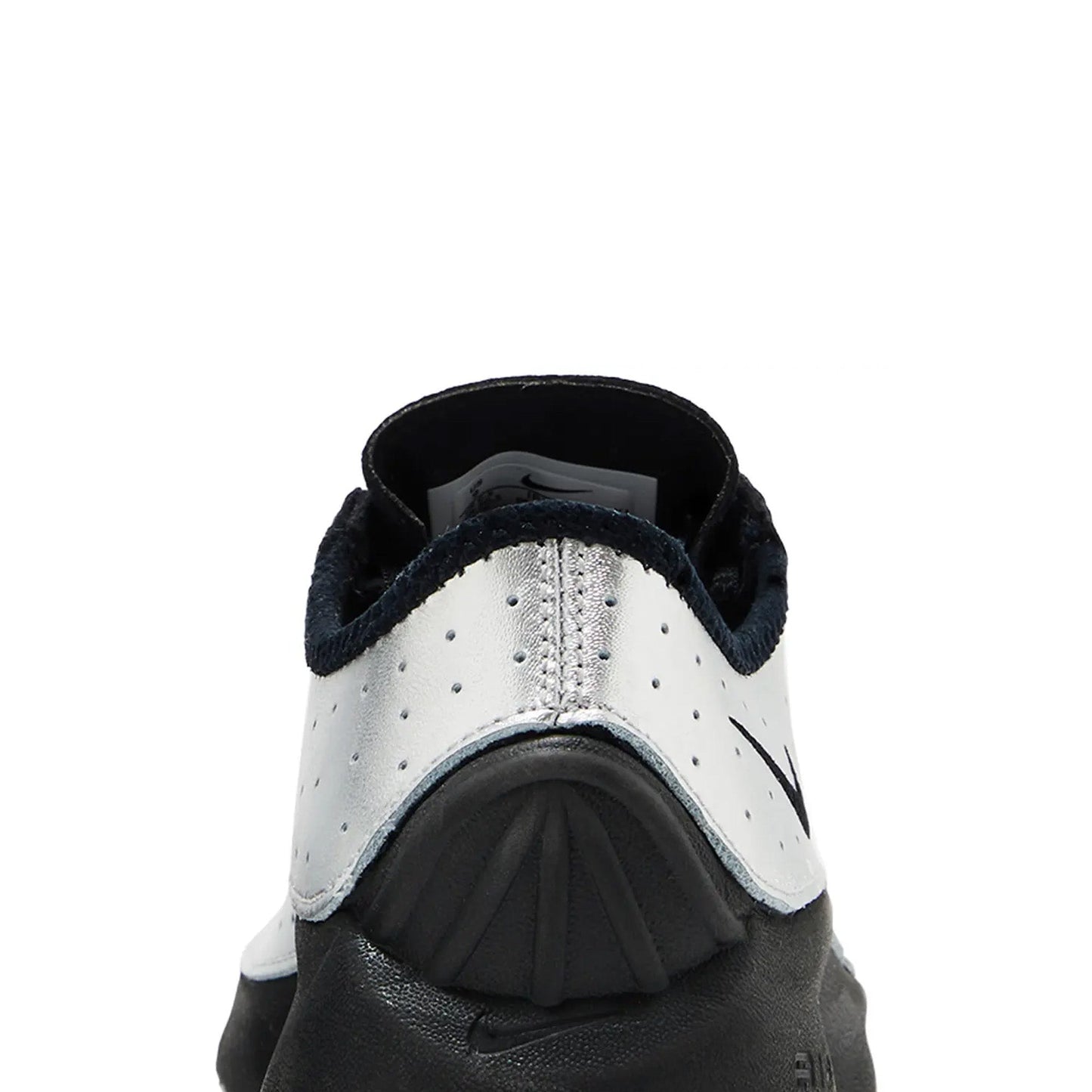 Air Superfly 'Metallic Silver' Women's (2025)