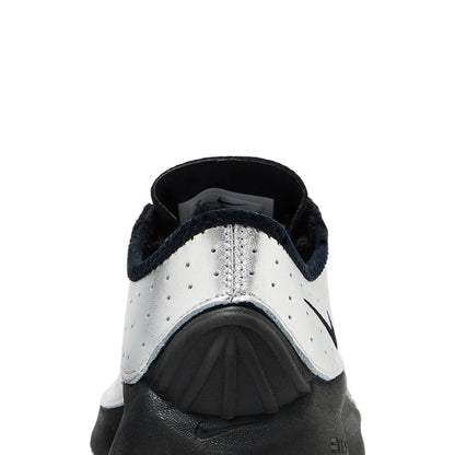 Air Superfly 'Metallic Silver' Women's (2025)