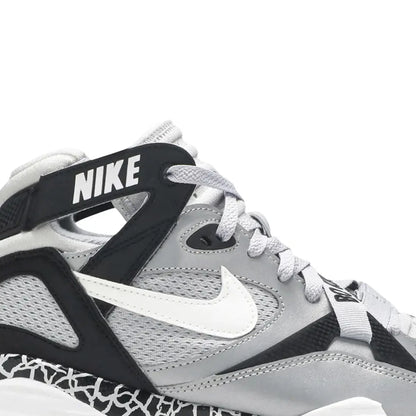 Air Trainer Max 91 'Bo Knows Raiders' (2013)