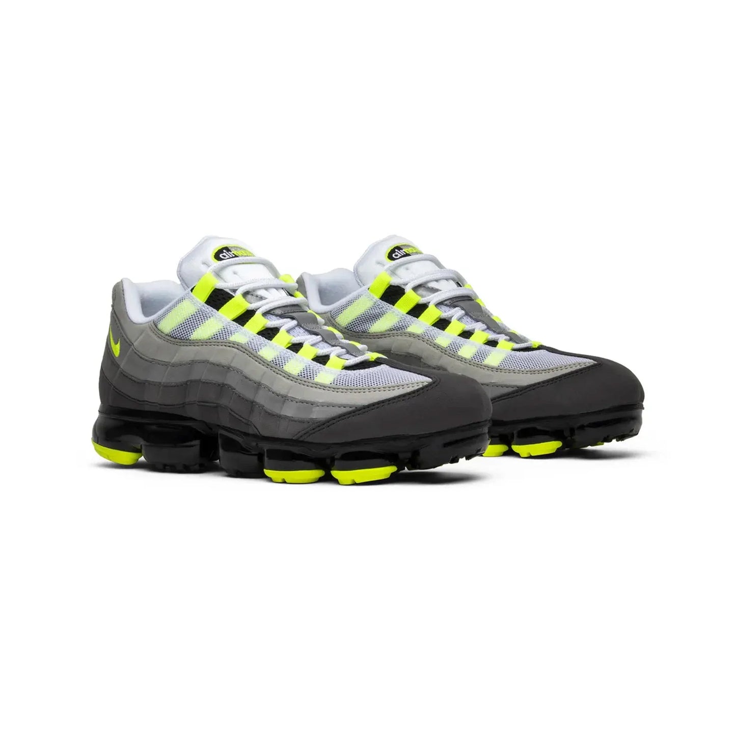 Air VaporMax 95 'Neon' (2018)
