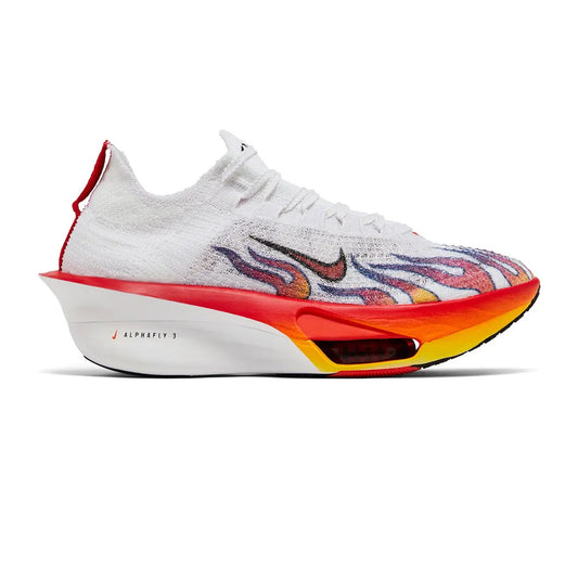 Nike Air Zoom Alphafly Next% 3 Premium 'Ekiden Pack' (2024)