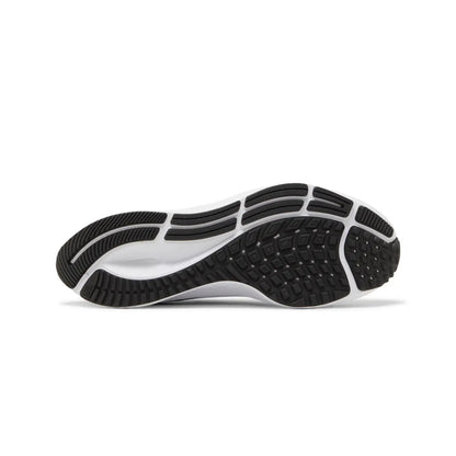 Air Zoom Pegasus 38 'Black White' (2021)