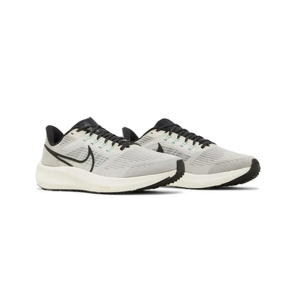 Air Zoom Pegasus 39 'Phantom Grey Black
