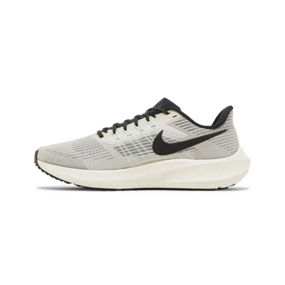 Air Zoom Pegasus 39 'Phantom Grey Black