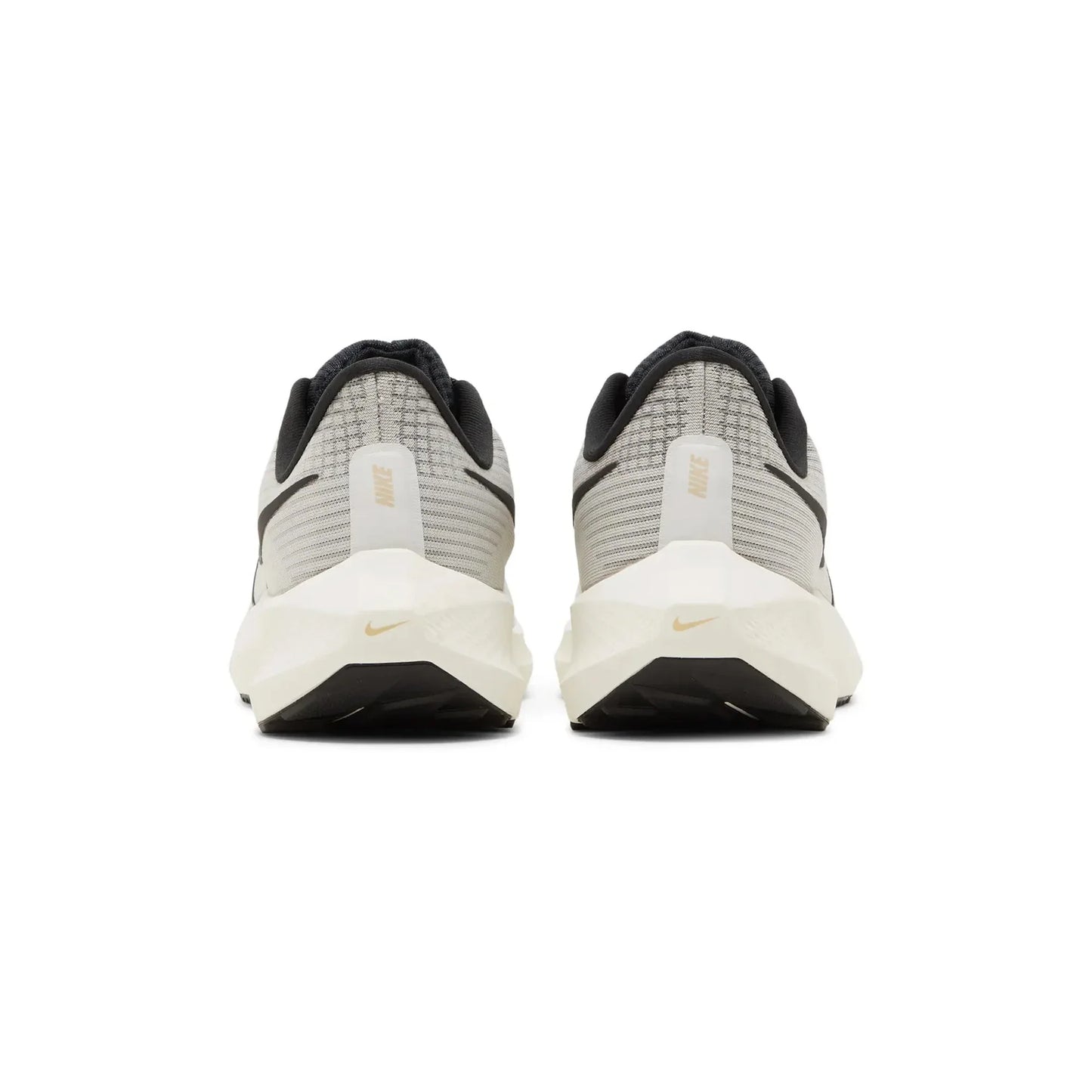 Air Zoom Pegasus 39 'Phantom Grey Black