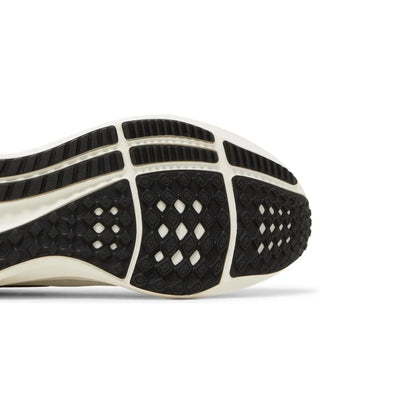 Air Zoom Pegasus 39 'Phantom Grey Black