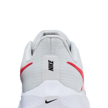 Air Zoom Pegasus 39 'Platinum Tint Light Crimson