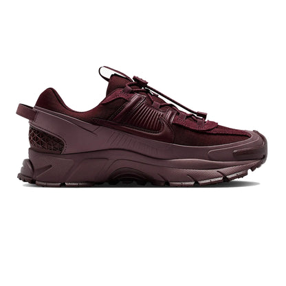 Air Zoom Vomero Roam 'Tattoo Dark Team Red' Women's (2025)