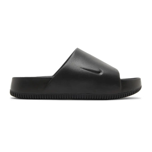 Calm Slide 'Black' (2023)